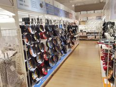 -NITORI 宜得利家居(上海中山公园龙之梦店)