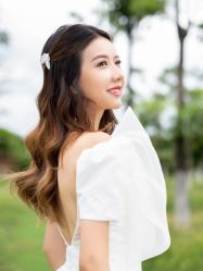 -金夫人婚纱摄影(华南店)