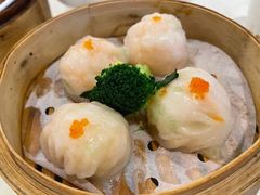 -御满江海鲜酒家(洛溪新城店)