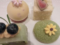-盐城万豪酒店-盐城厨房西餐厅