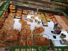 -TOUCH泰奇(金桥长岛路店)