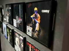 -湖南省人民医院(天心阁院区)