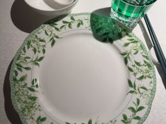 -张福记(陇海中路店)