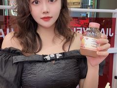 -见味花甲(福田coco park店)