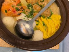 -文涵小院·邻里厨房