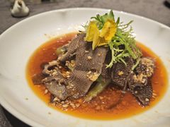 -好福记饭店(红梅公园店)