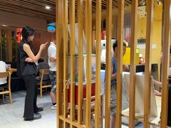 -赤稻·日式料理(禅城店)