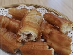 -弄堂咪道-饭香·面香·馄饨香(汇锦广场店)