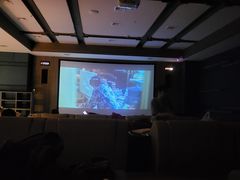 -青水瓦台汤泉(未央店)