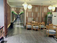 -合和大唐(江夏纸坊店)