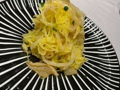 -屋里厢上海菜馆