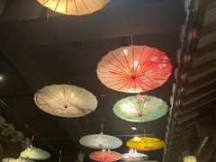 -聚汇三少·龙虾·中餐厅(莫邪路新天地店)