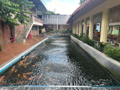 -一品烧农庄·佛山本地特色菜