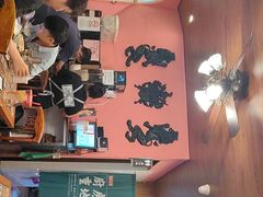 -番茄屋葡式美食(总店)