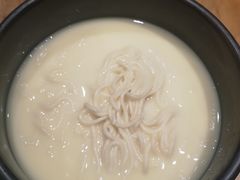 -和府捞面(东直门银座店)