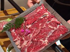 -锦城印象火锅(天府三街店)