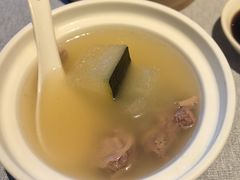 -潮府馆·非遗潮州菜·世纪公园(新国际博览中心店)