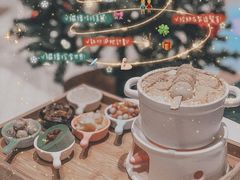 -ICEPOPO MILK(玖洲道店)