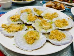-桃园盛宴·岭南粤菜·手工茶点(南庄店)