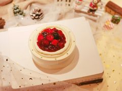 -ABC Cooking Studio(北京颐堤港店)