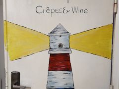 -La Creperie法餐厅(桃江路店)