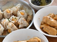 -饨顿香馄饨