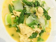 -船歌·鱼水饺青岛菜(枫蓝国际购物中心店)