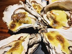 -烧蠔帮·生蚝海鲜牌档(观海店)