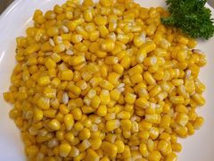 松仁玉米-金牌餐厅·天津菜·八珍豆腐·老爆三(瓷房子店)