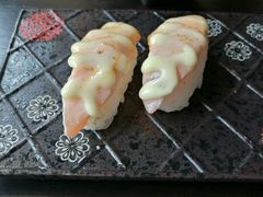 -春草居酒屋·晴子の店