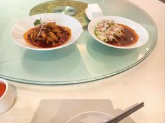 -马旺子酒楼