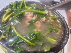 -好清香砂锅(总店)