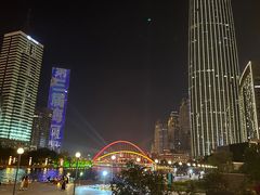 -瑞吉酒店·瑞吉酒吧