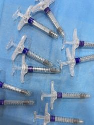 -重庆军科整形美容医院