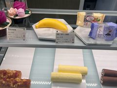 -GANSO元祖食品(西安含光路店)