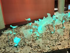 -成都世纪城假日酒店-西楼