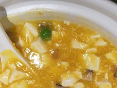 -渝信川菜(西单店)