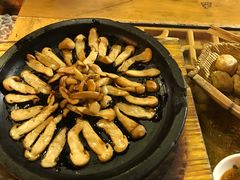 -醉云喃