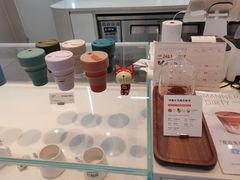 -Manner Coffee(万象前海店)