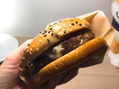 -麦当劳(领展中心城店)