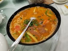 -岭南海晏楼(滨江东总店)