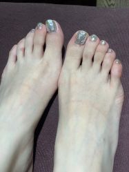点击看大图 -伊人脱毛美甲美睫连锁机构