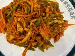 -厨掌柜陆老师(天津之眼店)