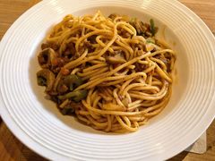 -必胜客(国贸店)