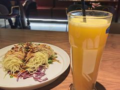 -眉州东坡(大悦城店)