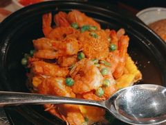 -大榕树下顺德菜(融创茂店)