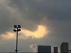 -长春观