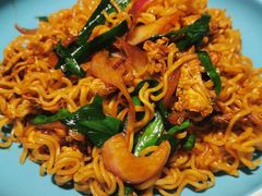 -丹东立强海鲜烧烤·牛B大串(星海店)