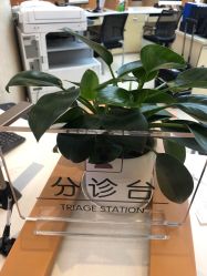-北京和美妇儿医院