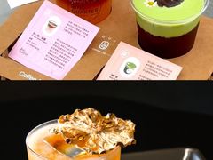 -沈阳铁西万象汇